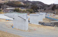 総合建設業